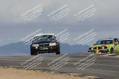 media/Oct-11-2025-Lucky Dog Racing (Sat) [[f5b53147c4]]/2-First Stint/2-Turns 9 and 10/